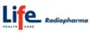 Logo of Life Radiopharma Berlin GmbH