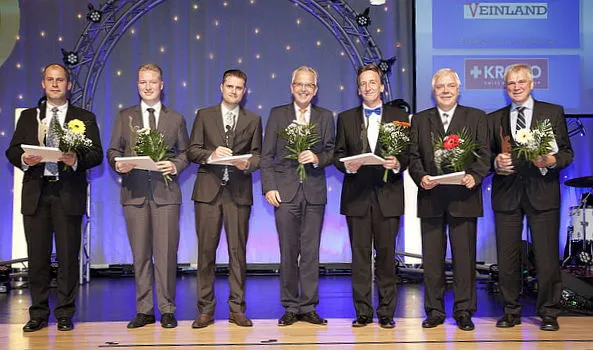 Foto: © Boris Löffert