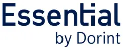 Logo: Essential by Dorint