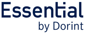Logo: Essential by Dorint Berlin-Adlershof