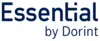 Logo von Essential by Dorint Berlin-Adlershof