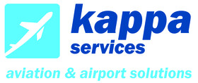 Logo: kappa services GmbH & Co. KG