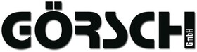 Logo: GÖRSCH GmbH
