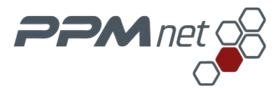 Logo: PPMnet AG