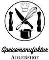 Logo von Speisemanufaktur Bistro | Leibik Catering & Event GmbH