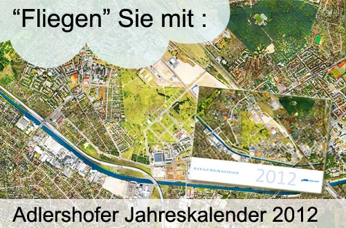 Bild: © WISTA