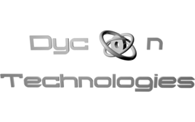Logo: Dycon Technologies GmbH & Co. KG