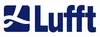 Logo von G. Lufft Mess- und Regeltechnik GmbH, Office Berlin – Optical Sensors