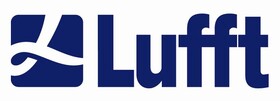 Logo: G. Lufft Mess- und Regeltechnik GmbH, Office Berlin – Optical Sensors