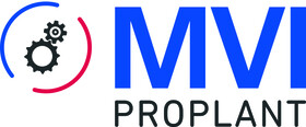 Logo: MVI PROPLANT Nord GmbH