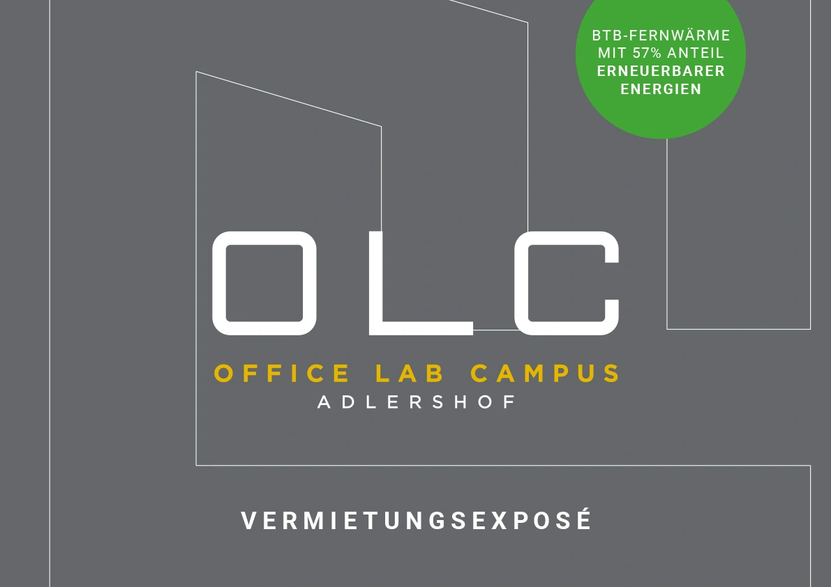 OLC Exposé