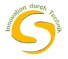 Logo of Lufttechnik Schmeißer GmbH