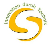 Logo: Lufttechnik Schmeißer GmbH