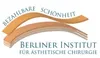 Logo of Berliner Institut für Ästhetische Chirurgie