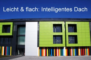 Bild: © SOLON SE