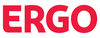 Logo of ERGO Versicherungsagentur