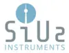 Logo of Si Us INSTRUMENTS ® GMBH