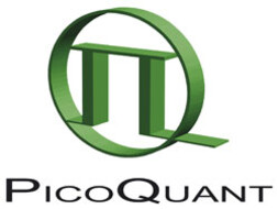 Logo: PicoQuant Innovations GmbH