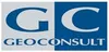 Logo of Geoconsult Deutschland GmbH
