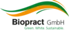 Logo von BIOPRACT GmbH
