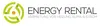 Logo of ER Energy Rental Berlin-Brandenburg GmbH