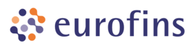 Logo: Eurofins SOFIA GmbH