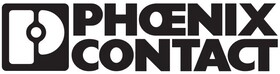 Logo: PHOENIX CONTACT Cyber Security GmbH