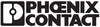 Logo of PHOENIX CONTACT Cyber Security GmbH