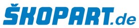 Logo: SKOPART