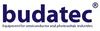 Logo von budatec GmbH - Headquarters