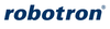 Logo of Robotron Datenbank-Software GmbH