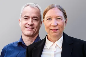 Porträtfotos