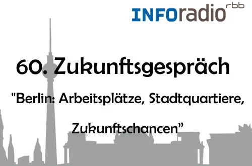 Bild: rbb