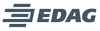 Logo of EDAG Engineering GmbH