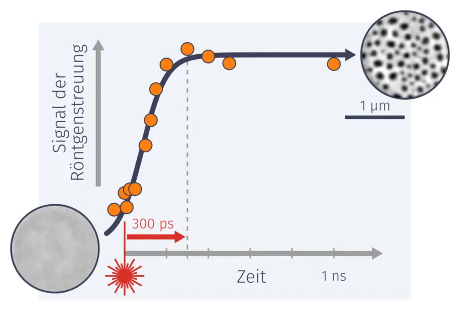 Topological transformation. MBI