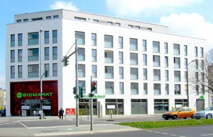 Bild: TERRAGON