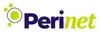 Logo of Perinet GmbH
