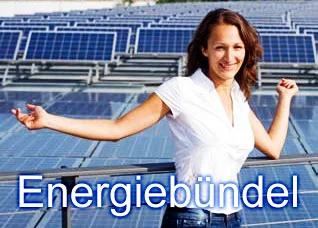 Tatjana Čukić forscht an effektiveren Solarzellen, Bild: © Adlershof Journal