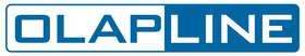 Logo: OLAPLINE GmbH