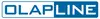 Logo of OLAPLINE GmbH