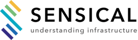 Logo: Sensical GmbH