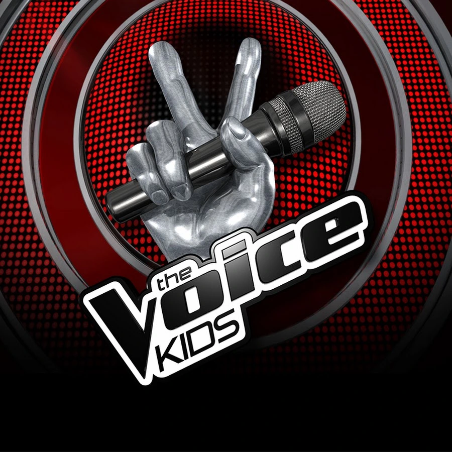 Tickets The Voice Kids
