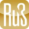 Logo of Ruß Ingenieure AG