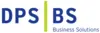 Logo von DPS Business Solutions GmbH