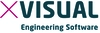 Logo of X-Visual Technologies GmbH