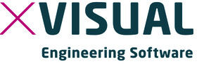 Logo: X-Visual Technologies GmbH