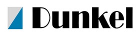 Logo: Christian Dunkel GmbH | Werkzeugbau