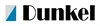 Logo von Christian Dunkel GmbH | Werkzeugbau