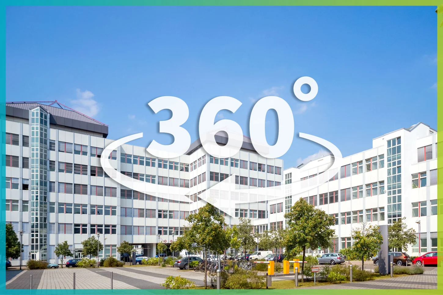 Link to the IGZ 360-degree view on Google Maps