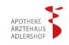 Logo von Aesculap - Apotheke